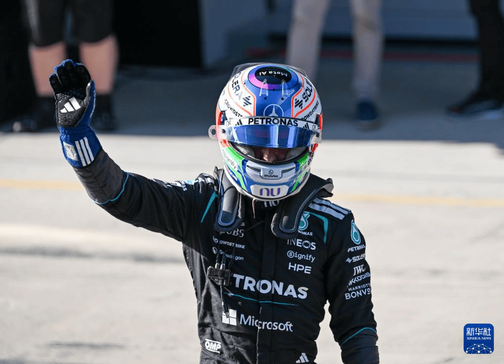 信用盘皇冠申请注册_F1中国大奖赛：排位赛赛况