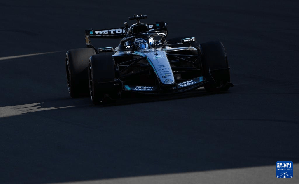 信用盘皇冠申请注册_F1中国大奖赛：排位赛赛况