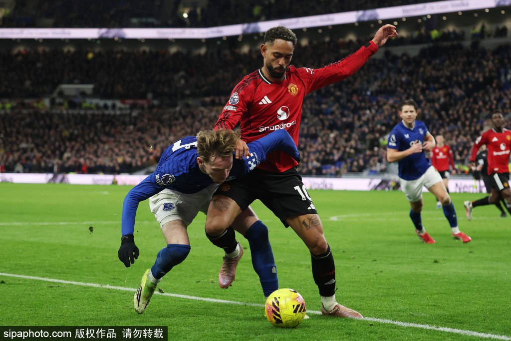 皇冠登3代理申请
_超级替补!舍什科本赛季英超替补登场打进4球皇冠登3代理申请
,领跑所有球员