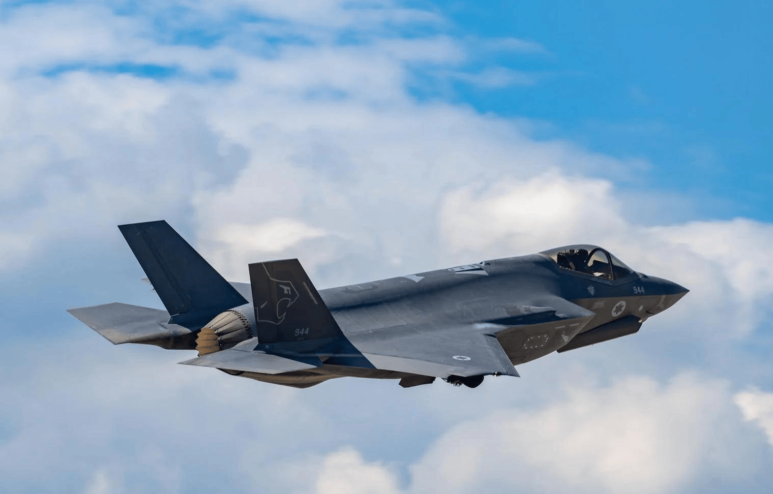 如何代理皇冠信用盘_伊朗还没投降如何代理皇冠信用盘，美媒就迫不及待宣布：F22和F35“领先”歼20和歼35