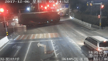 皇冠信用盘出租_北京街头一轿车90km/h抢黄灯皇冠信用盘出租，撞飞闯红灯的电动自行车，致一人死亡！检察机关提起公诉