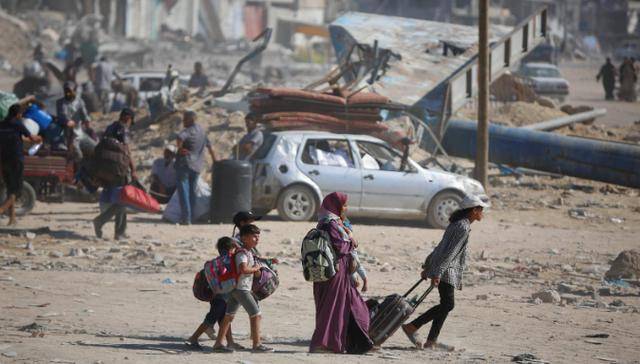 如何找当地皇冠代理_中欧联合国大吵一架！27国逼中企交出技术如何找当地皇冠代理，中国这次一点面子没给