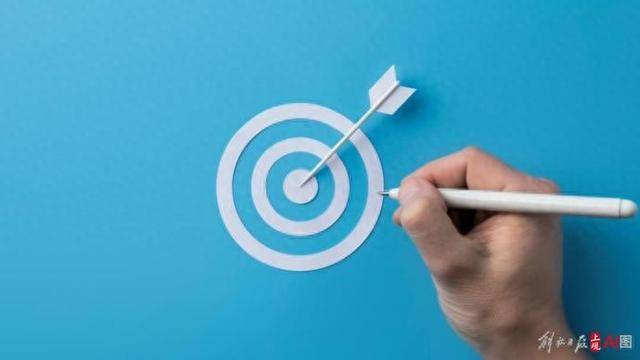 如何找当地皇冠代理_人民锐评：“路虎别停奔驰致追尾”事件如何找当地皇冠代理，简单案件莫成维权难题