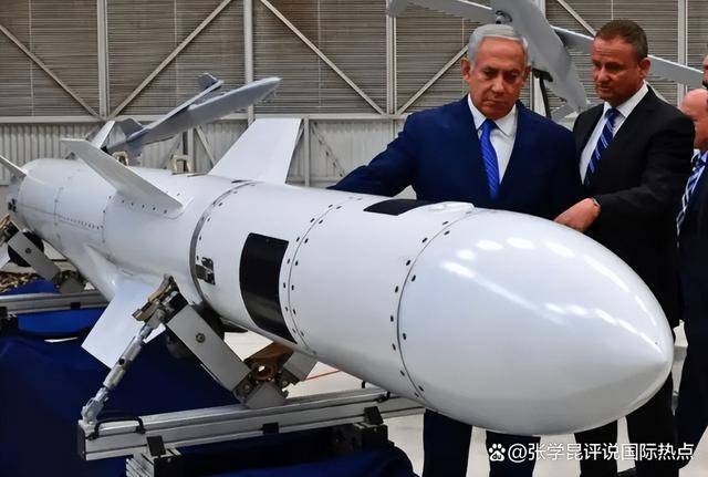 皇冠代理登1,2,3
_动用核弹开路皇冠代理登1,2,3
,以军彻底疯狂?特朗普刚打完包票,自己人开始浇油