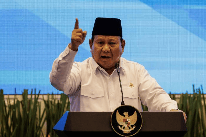 怎么申请皇冠信用网代理_“美版联合国”要黄了？加沙“和平委员会”名不副实怎么申请皇冠信用网代理，印尼发出退群警告