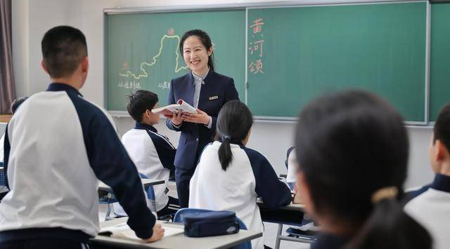 世界杯皇冠代理平台_全国两会后总书记首次地方考察世界杯皇冠代理平台，为什么选择了这里？