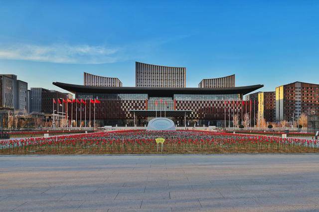 世界杯皇冠代理平台_全国两会后总书记首次地方考察世界杯皇冠代理平台，为什么选择了这里？