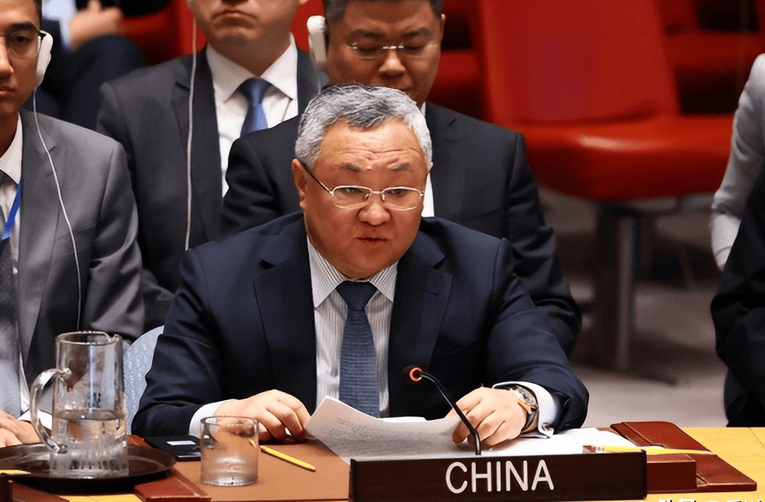 皇冠信用网去哪里弄_以色列40分钟连挨4轮导弹皇冠信用网去哪里弄，特朗普却在提和平条件？中东：支持巴勒斯坦建国