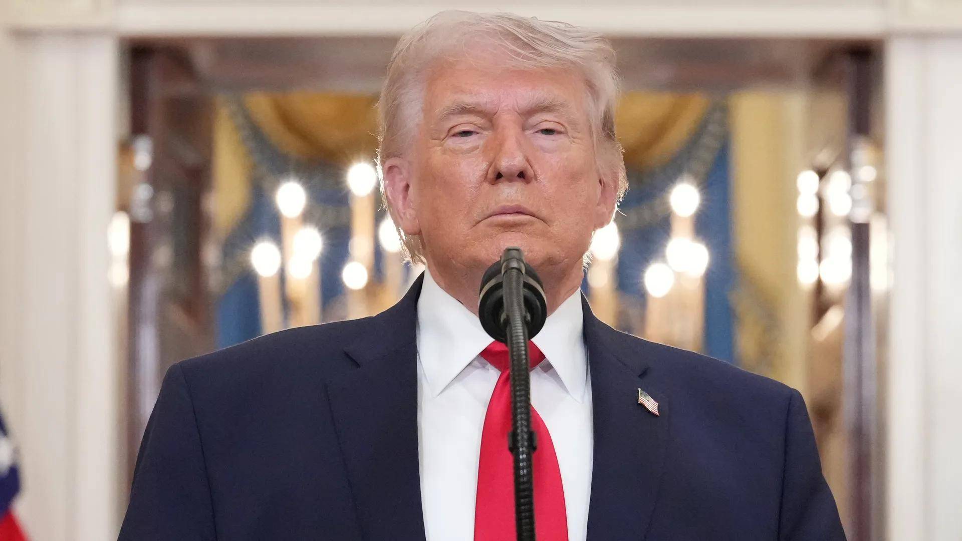 皇冠信用网如何开户_无视美伊停火协议皇冠信用网如何开户，以色列大批战机出动，对伊朗继续空袭，表示未收到停飞命令！