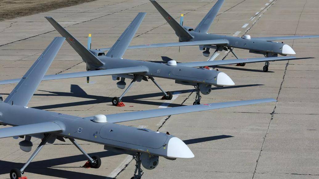 皇冠信用网代理出租_停火前夕皇冠信用网代理出租,300多架无人机在俄罗斯领空横冲直撞,普京意识不对劲,召见日本大使