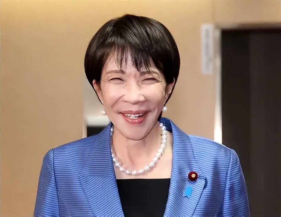 皇冠信用网代理出租_停火前夕皇冠信用网代理出租,300多架无人机在俄罗斯领空横冲直撞,普京意识不对劲,召见日本大使