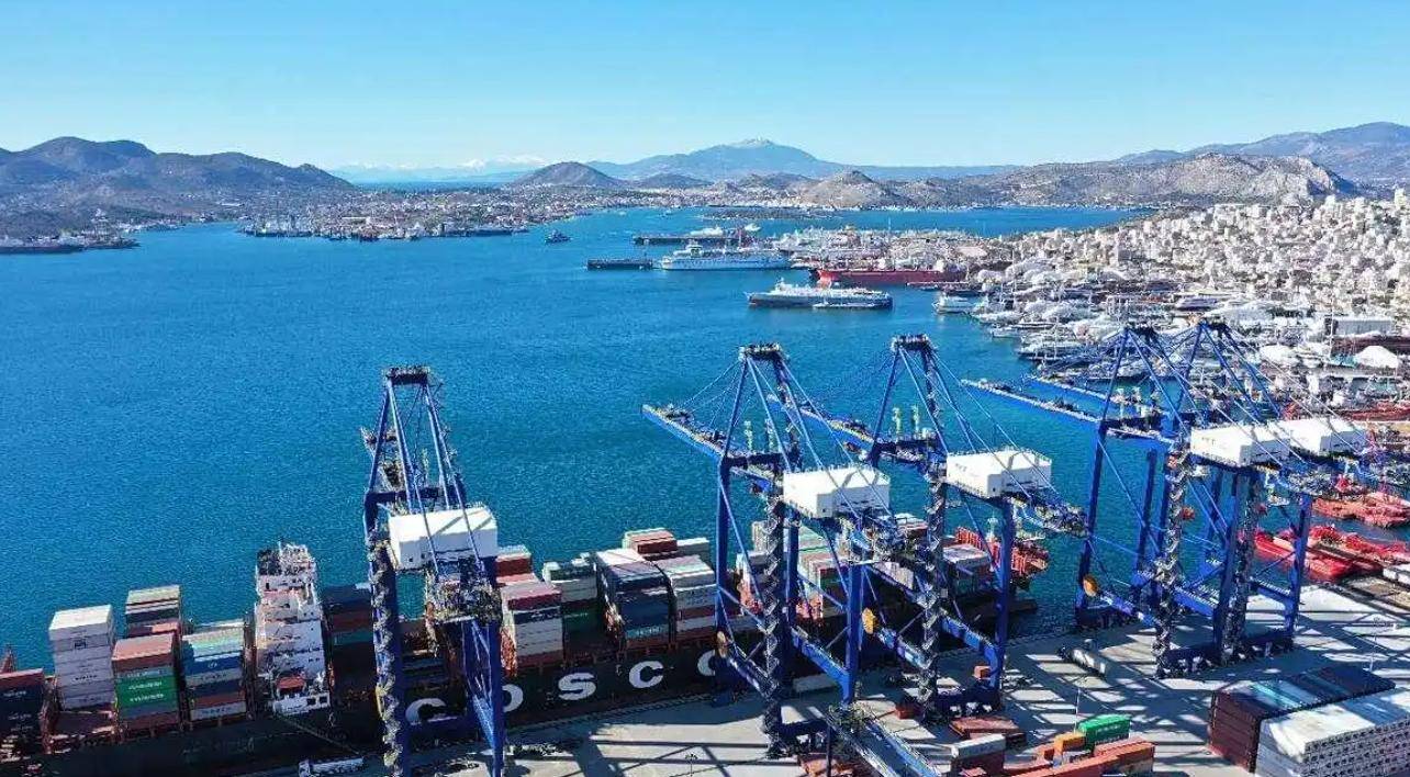 皇冠信用网申请_面对美国提出“开放领空”的要求皇冠信用网申请，印尼两大部门闹起内讧，中方划下红线！