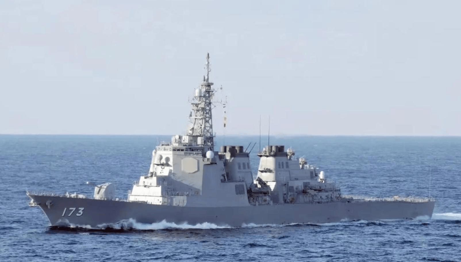 介绍个信用盘网址_日媒：日本提出抗议介绍个信用盘网址，不许中国在东海建新设施！中间线早被国际法打脸