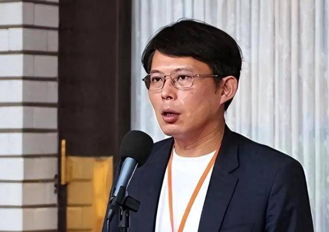 welcome皇冠注册_赖清德窜访失败welcome皇冠注册，民众党急得跳脚，美国为赖发声，外交部强硬回击