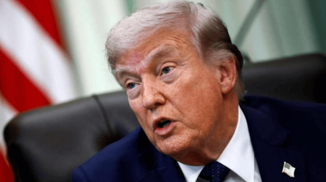 世界杯皇冠信用网平台_伊朗下通牒世界杯皇冠信用网平台，布什号露头就秒，特朗普收到噩耗，不敢迈出下一步