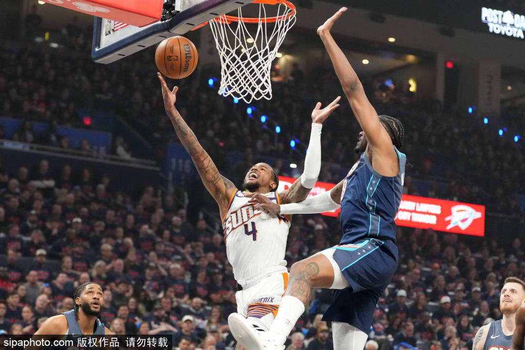 正版皇冠信用网会员_若首轮出局正版皇冠信用网会员，火箭或出人意料交易阿尔佩伦-申京？杜兰特窗口下的两难抉择