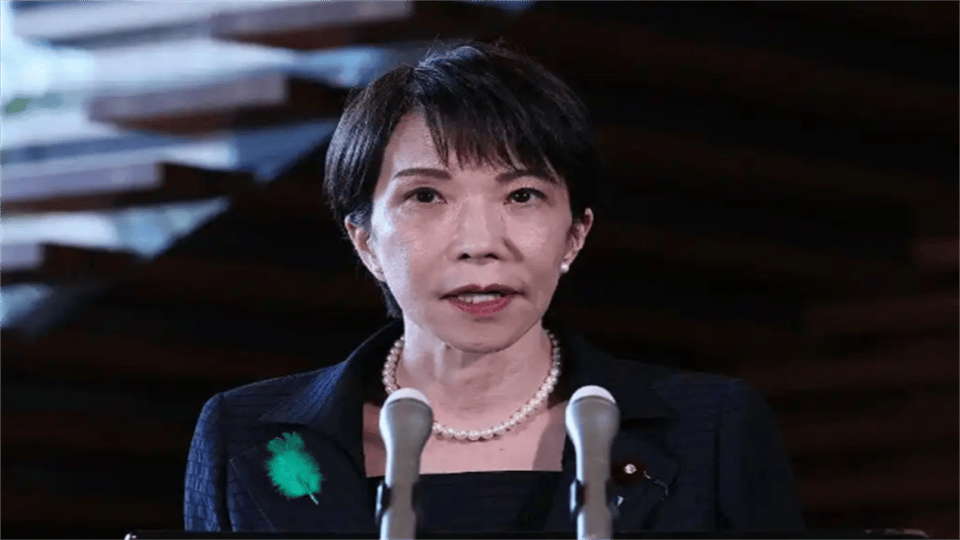 皇冠信用哪里申请_韩国公然涉台皇冠信用哪里申请，中国叫停访韩行程，喊话李在明给个解释