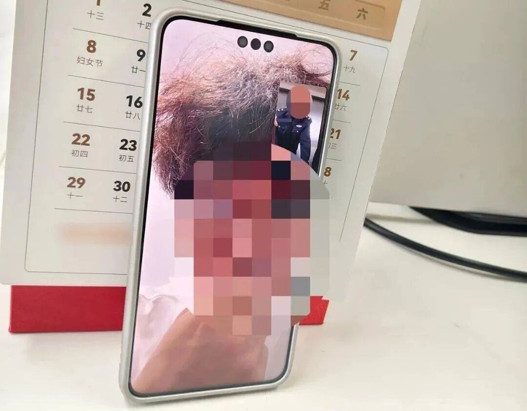 皇冠信用网代理如何注册_宁波爸妈急了：留学澳洲的儿子被深度洗脑！民警联合中国驻悉尼总领馆、校方等唤醒他皇冠信用网代理如何注册，警方紧急提醒