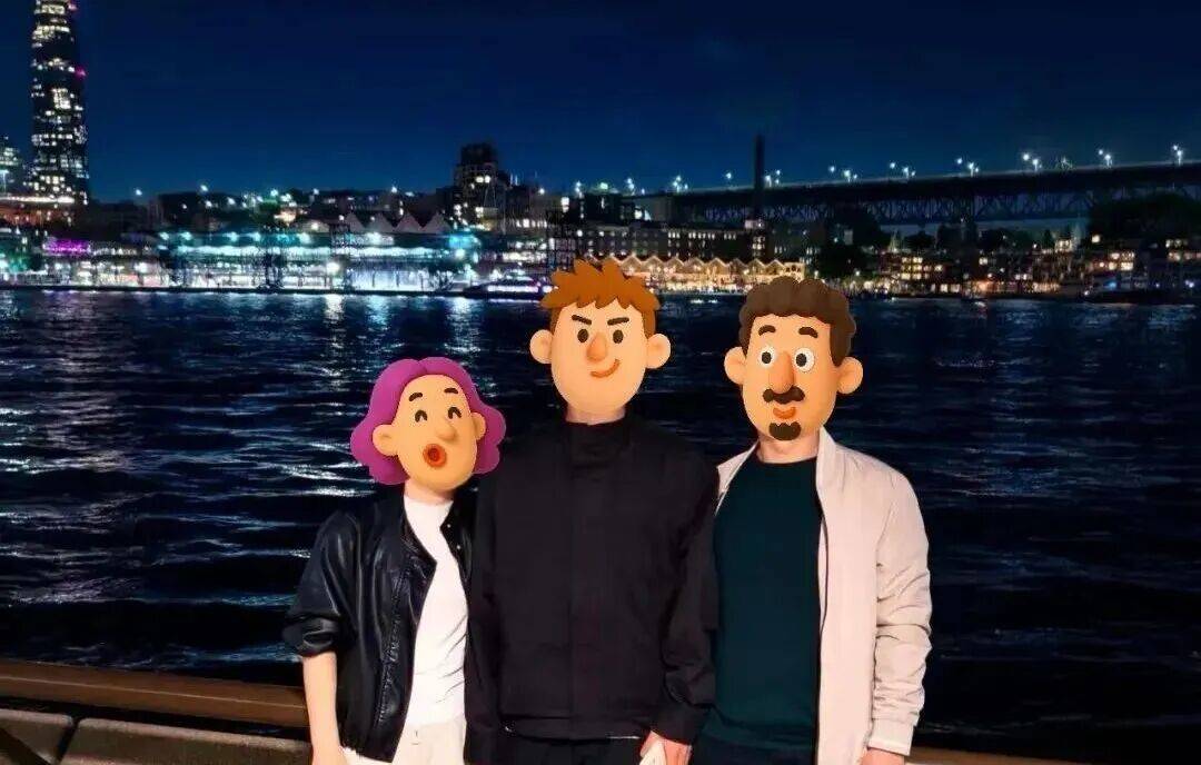 皇冠信用网代理如何注册_宁波爸妈急了：留学澳洲的儿子被深度洗脑！民警联合中国驻悉尼总领馆、校方等唤醒他皇冠信用网代理如何注册，警方紧急提醒