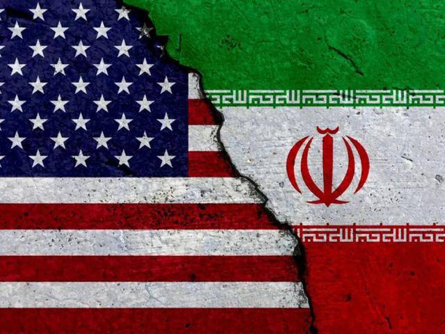 皇冠足球管理平台出租_伊朗声明：愿与独立主权国家展开国防合作