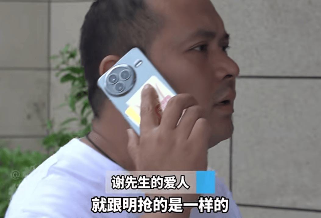 世界杯2026_河南一男子将60多万元奔驰车借朋友世界杯2026，对方33万元抵押给车行后失联；当事人：肠子都悔青了；律师：车行若坚持不返还，或涉嫌诈骗罪