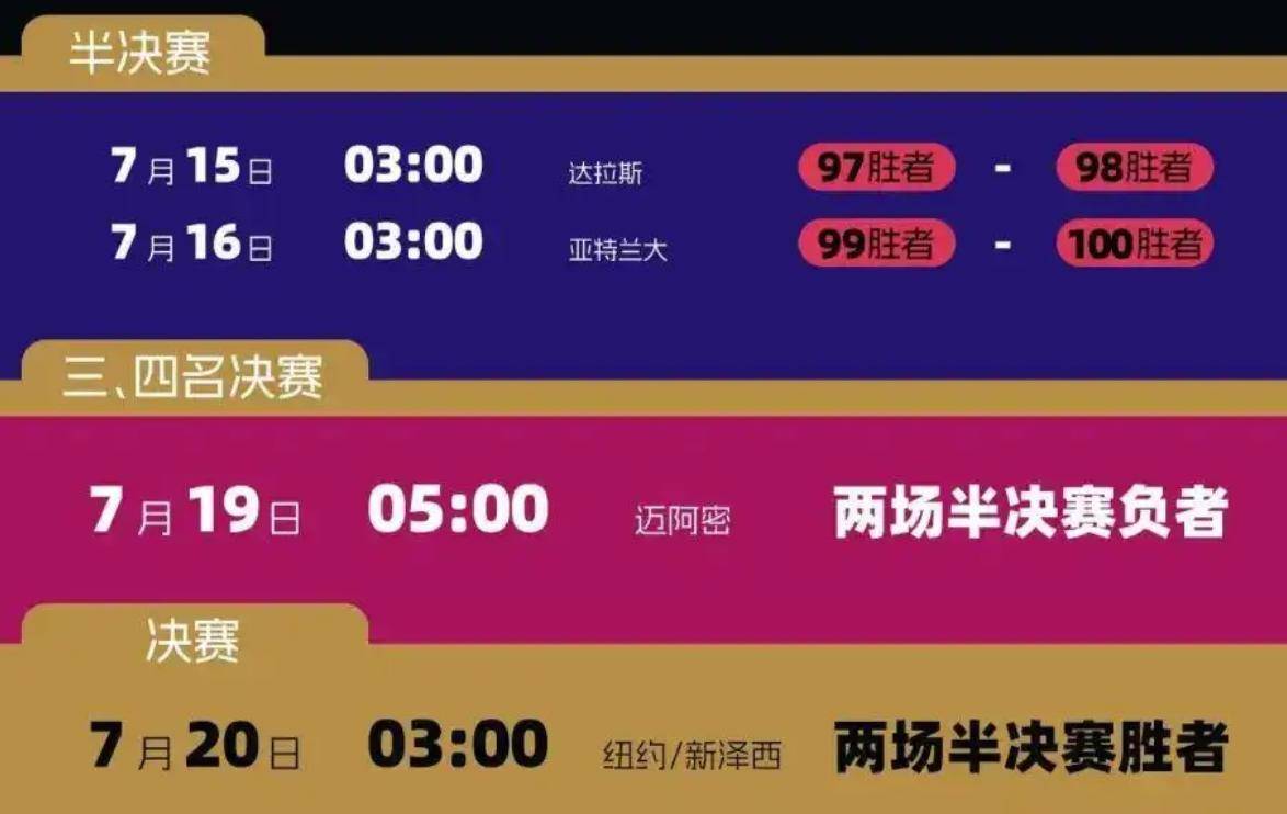 瑞士足球_世界杯熬夜性价比指南来了！球赛虽好瑞士足球，熬夜要有度