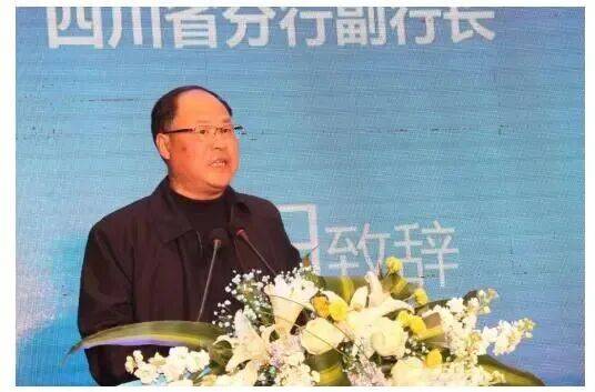 瑞士足球_涉嫌严重违纪违法瑞士足球，向阳被查