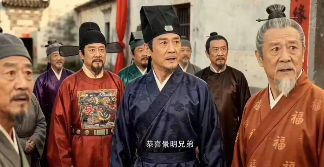 皇冠会员注册
_国内首次:AI中剧登陆卫视
