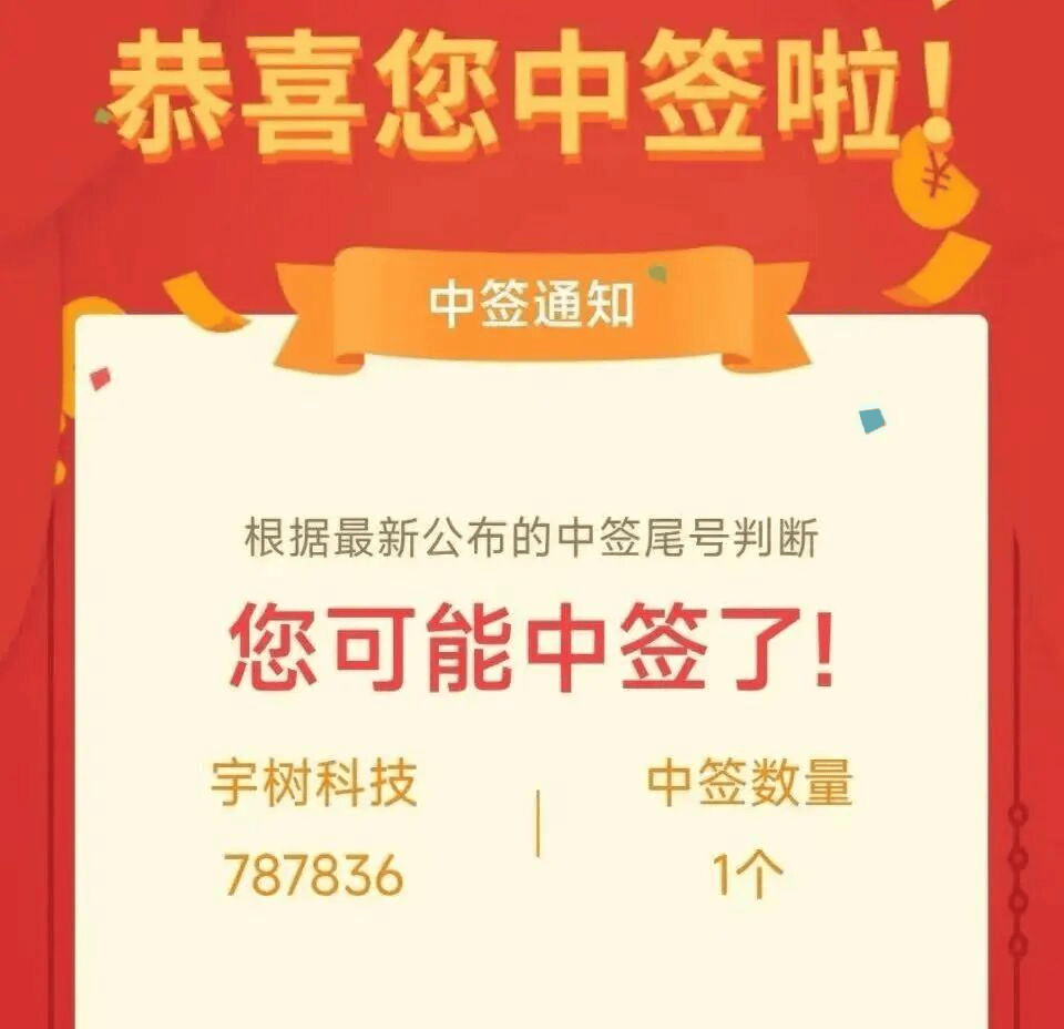 皇冠登3代理
_中一签等于白捡一辆车皇冠登3代理
,这个“抽到就血赚”的机会,让99%的人抢到怀疑人生