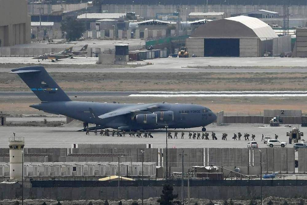 皇冠正网
_韩国追缴亲日反民族行为者财产;特朗普发布与金正恩合影皇冠正网
,重申与其“相处得非常好”|新黄河·环球午报