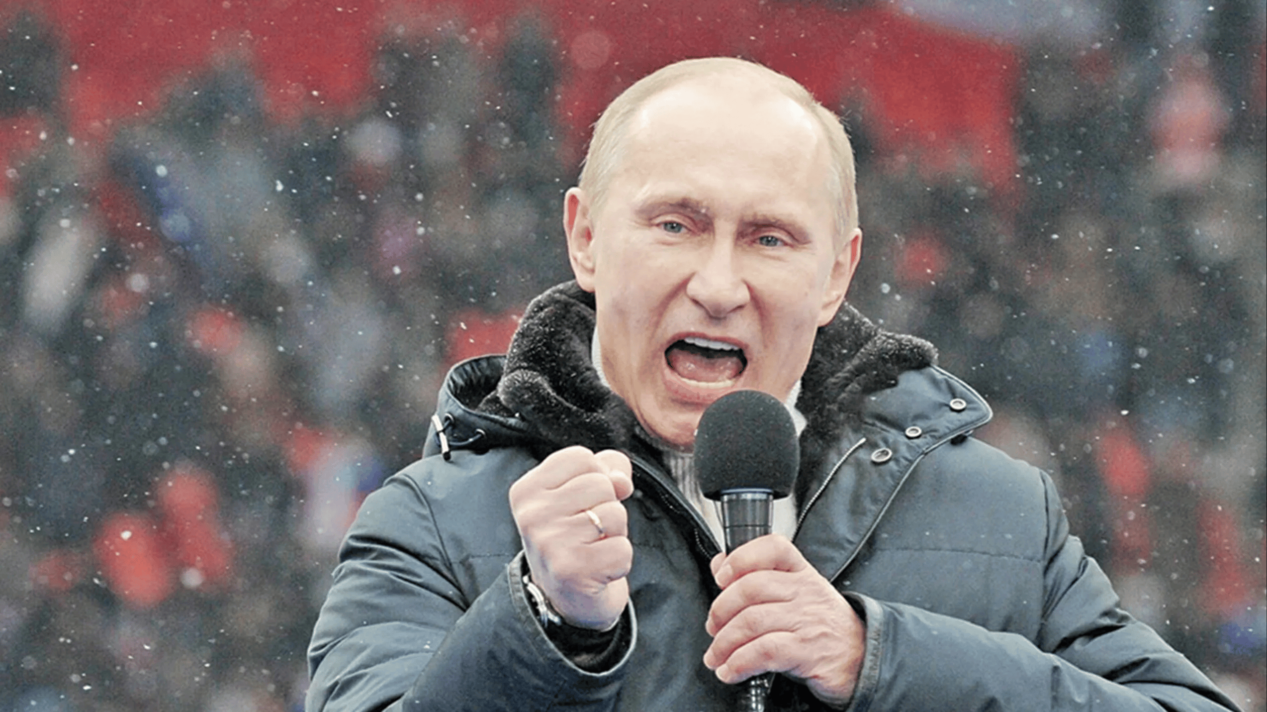 意大利甲组联赛_普京发表全国讲话意大利甲组联赛，全体俄罗斯人在接下来这几天，务必照他说的办