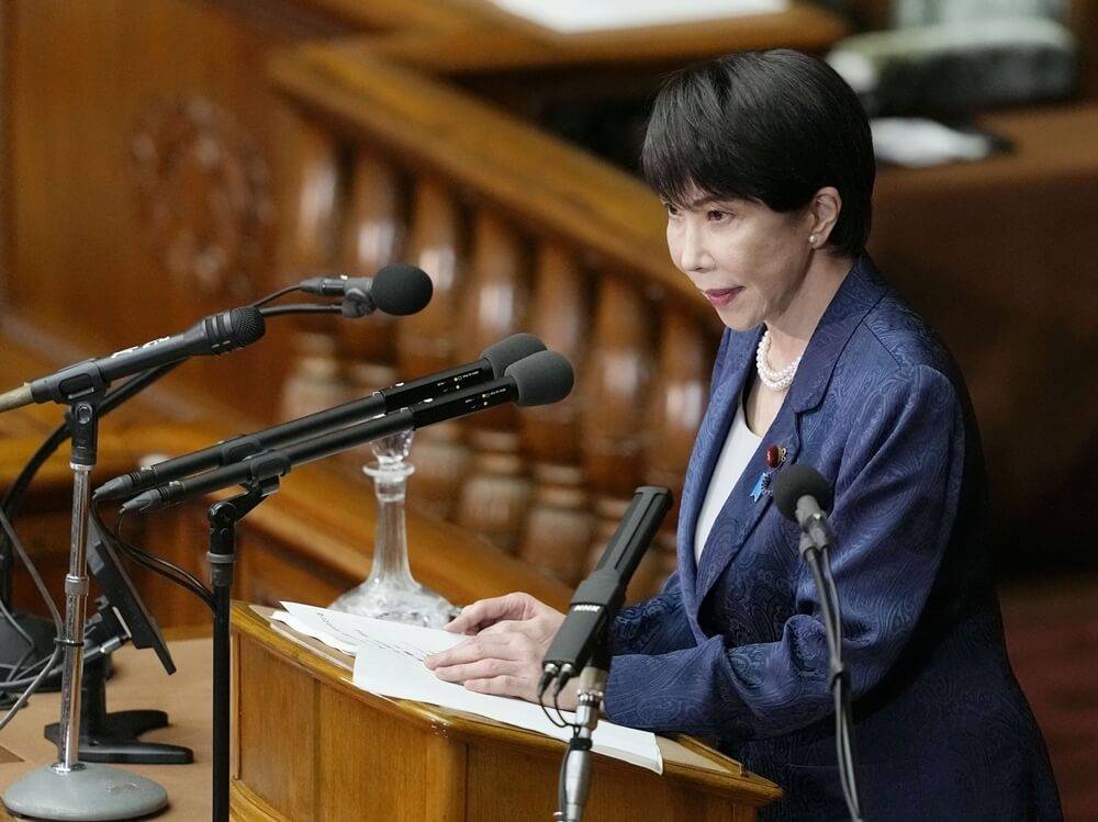 德国乙组联赛_金灿荣：中日僵局无解！王毅当面拒绝“台阶”德国乙组联赛，东京的幻想该醒了