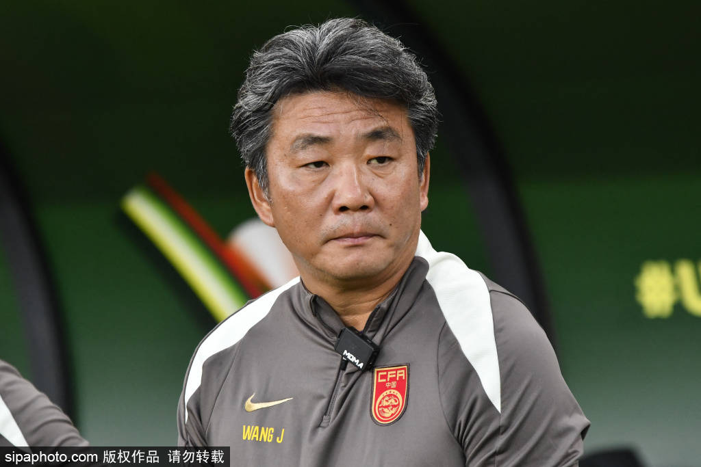 立陶宛乙组联赛
_中超无罚分积分榜:成都蓉城的领先优势岌岌可危立陶宛乙组联赛
!
