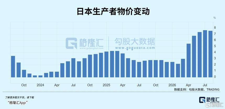 独赢&大小_惨烈独赢&大小！日本爆发倒闭潮