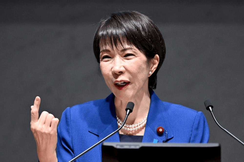 德国乙组联赛
_日方收到中国通知德国乙组联赛
,下个月访华多派人过来,一切按中方的规矩办