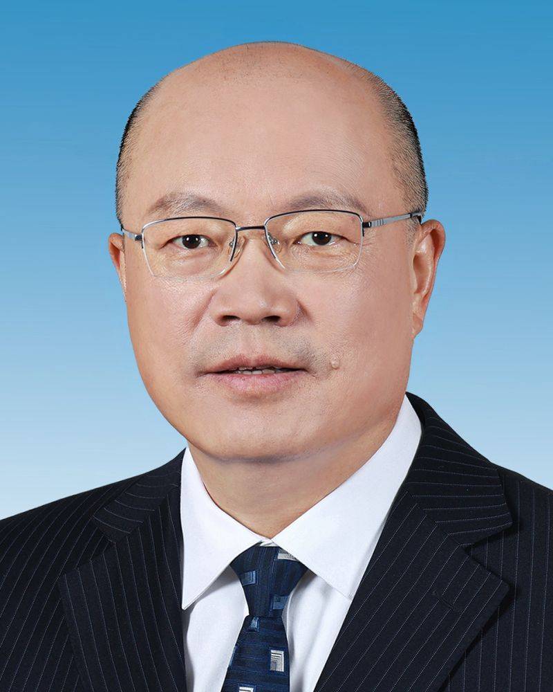 巴西乙组联赛
_新一届新疆维吾尔自治区党委常委简历