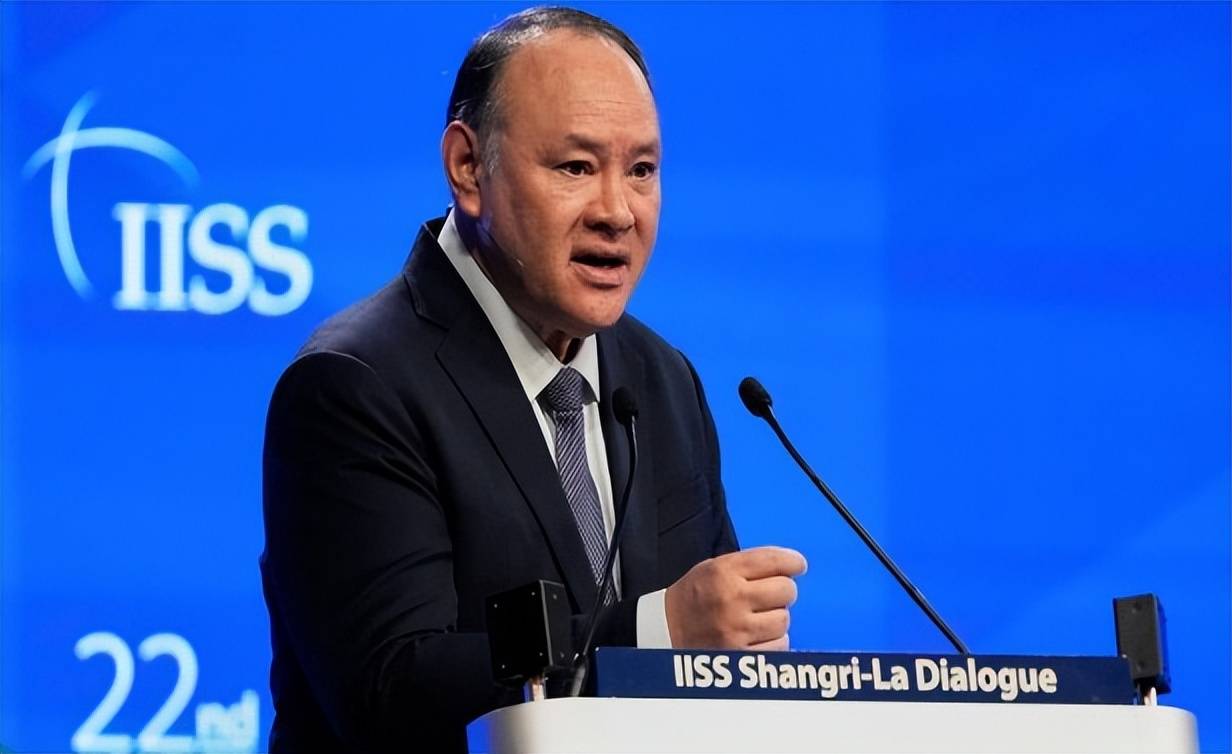 斯洛文尼亚甲组联赛_菲媒放风中国或拖走仁爱礁破船斯洛文尼亚甲组联赛，菲防长放狠话：这是“战争行为”